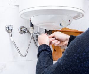 About Sewer Line Replacement Upland, NE